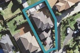 8 Mulu Place, Fairview Heights, Auckland