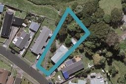 15 Clifton Drive, Waitara, Waitara