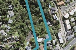 2/0 Rangatira Road, Beach Haven, Auckland