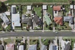 106A Edgewater Drive, Pakuranga, Auckland