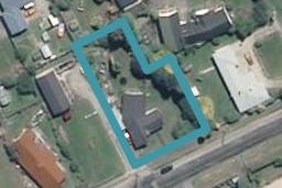 15 Durham Street, Riversdale, Riversdale