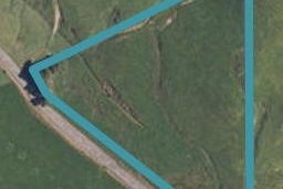 251 Priest Road, Eketahuna