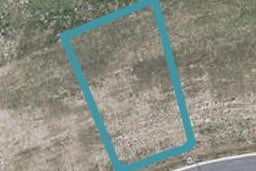 65 Te Hurunui Drive, Pegasus, Pegasus