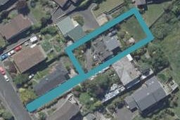 31 Sutcliffe Street, Saint Clair, Dunedin