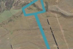 202C Manuka Terrace, Ben Ohau, Twizel