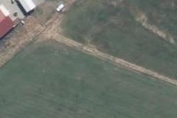 8 Willett Way, Te Anau, Te Anau