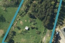 145 Seaton Valley Road, Upper Moutere