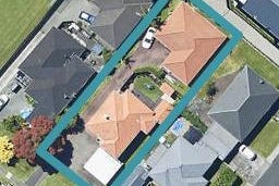 105B Thirteenth Avenue, Tauranga South, Tauranga