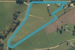 2/188 Cruickshank Road, Tokanui, Te Awamutu