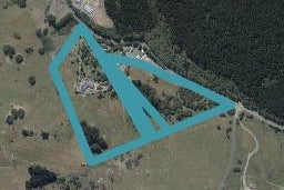 287 Three Mile Hill Road, North Taieri, Dunedin