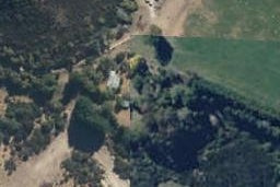 2407 Luggate-Cromwell Road, Queensberry, Cromwell