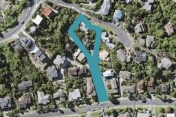 1/31 Penguin Drive, Murrays Bay, Auckland