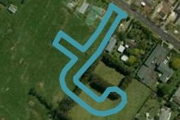 8 Mooring Way, One Tree Point, Whangārei