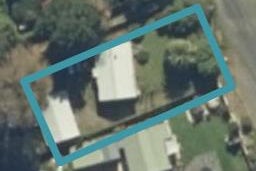 233 Te Mawhai Road, Tokanui, Te Awamutu