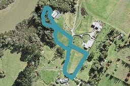 103 Messenger Road, Stillwater, Silverdale