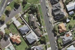 1D Park Avenue, Papatoetoe, Auckland