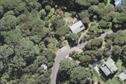 21 Blackwell Drive, Great Barrier Island (Aotea Island)