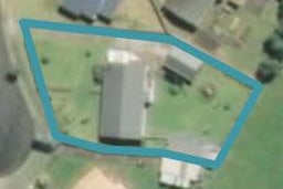 14 Hickey Place, Opunake