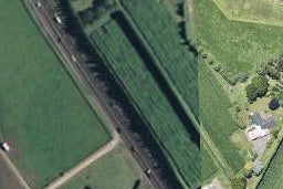 2184 State Highway 2, Aongatete, Aongatete