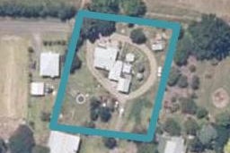 36 Whaanga Street, Nuhaka