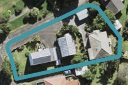 1/46 Fearon Avenue, Mount Roskill, Auckland