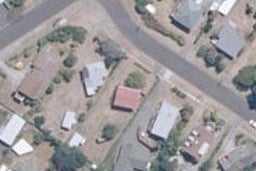 5 Korimako Road, Waipahihi, Taupo