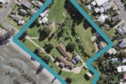 5/92 The Esplanade, Waiheke Island, Auckland