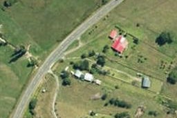 3500 State Highway 2, Nuhaka, Nūhaka