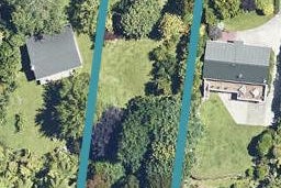 567 Spencer Road, Lake Tarawera, Rotorua