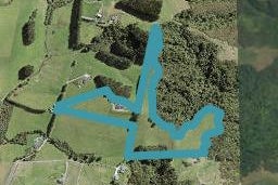 444B Peach Hill Road, Drury