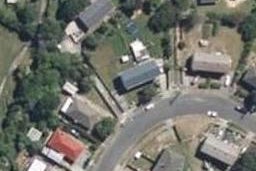 63 Leicester Street, Cannons Creek, Porirua