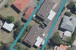 15A Cunningham Road, Beerescourt, Hamilton