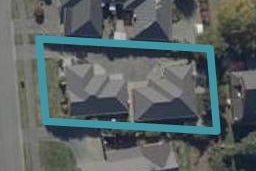21A Spring Place, Leeston, Leeston