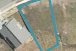 105 Queen Charlotte Drive, Aotea, Porirua