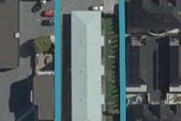 1/149 Peterborough Street, Christchurch Central, Christchurch