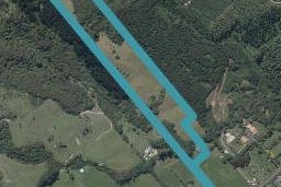 299 Wakari Road, Helensburgh, Dunedin