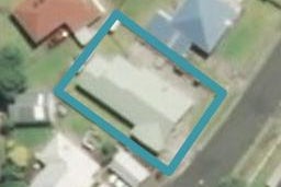 7 Hickey Place, Opunake