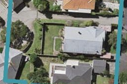 14/8G Meadowbank Road, Meadowbank, Auckland