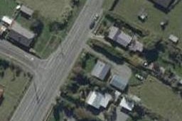 1429 Leeston Road, Doyleston, Doyleston