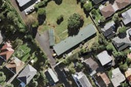 4/63A Owairaka Avenue, Mount Albert, Auckland