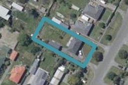 23 Holmes Street, Darfield, Darfield