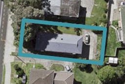 1/203 Forrest Hill Road, Forrest Hill, Auckland