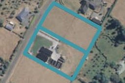 36 McGrath Road, Elgin, Ashburton