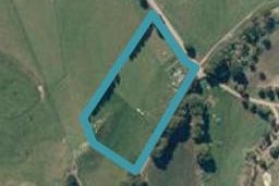 858 Atua Road, ELSTHORPE, Elsthorpe