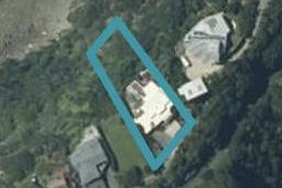 1900 Wyuna Bay Road, Wyuna Bay, Coromandel