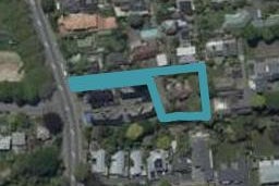 66 Straven Road, Fendalton, Christchurch