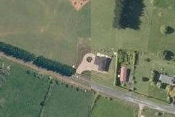 285 Annandale Road, Henderson