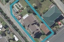 119 Wakari Road, Helensburgh, Dunedin