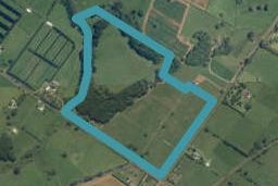 34 Quinn Road, Mauku, Pukekohe