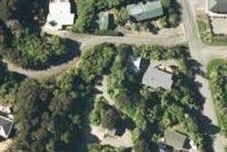 38 Old Mill Road, Ōkiwi Bay